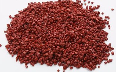 班玛陶瓷颗粒粘结材料