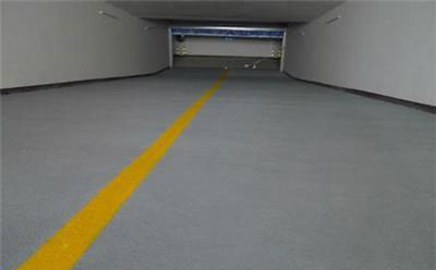 班玛环氧划线涂料