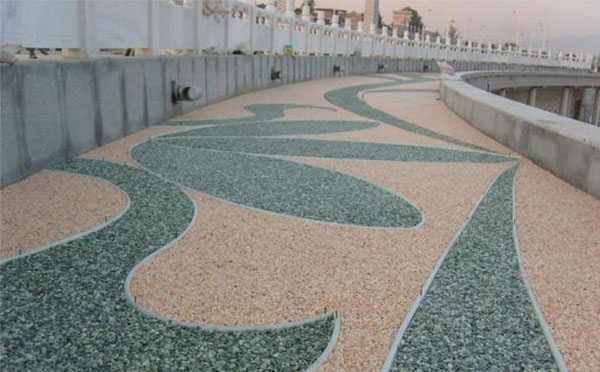 班玛透水材料 班玛透水材料