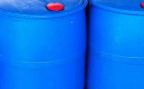 班玛高效能界面剂