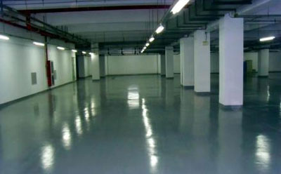 班玛聚氨酯划线涂料