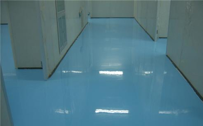 班玛班玛环氧地坪施工注意事项