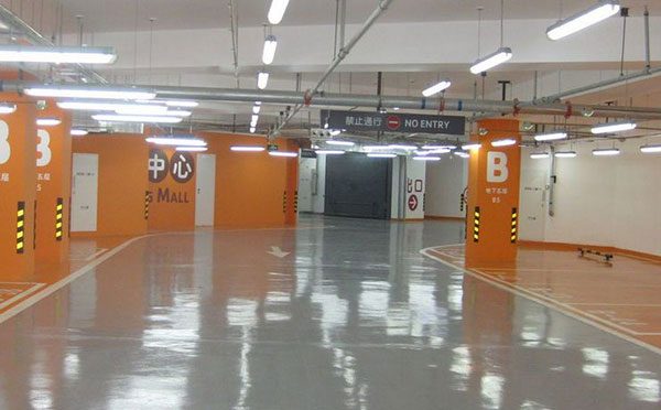 在班玛环氧地坪工程圈,每个地坪项目都是经过反复商讨改进、再商讨,才会得出一个甲乙双方都认可的价格。环氧地坪它是一种高强度、耐磨损、美观装饰效果的地面工程,分类广泛,造价相差也很大,大致可以分为:普通班玛环氧地坪、班玛环氧自流平地坪和功能性班玛环氧地坪。 在班玛环氧地坪工程圈,每个地坪项目都是经过反复商讨改进、再商讨,才会得出一个甲乙双方都认可的价格。环氧地坪它是一种高强度、耐磨损、美观装饰效果的地面工程,分类广泛,造价相差也很大,大致可以分为:普通环氧地坪、班玛环氧自流平地坪和功能性班玛环氧地坪。