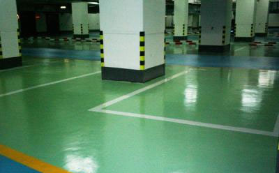 班玛班玛环氧地坪工程起泡原因及解决办法 班玛班玛环氧地坪工程起泡原因及解决办法