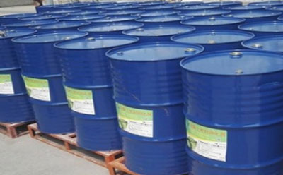 班玛混凝土渗透加固剂