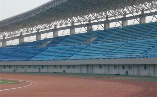 班玛环氧地坪为什么起泡?能处理吗