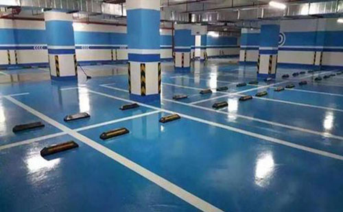 面漆下的隐患：班玛环氧面涂螺栓扭矩定期检测全流程